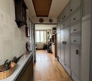  Appartement � vendre 3 pi�ces 58 m�