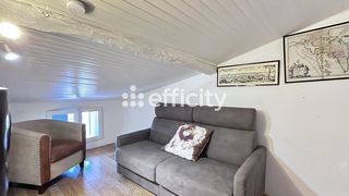  Maison � vendre 7 pi�ces 175 m�