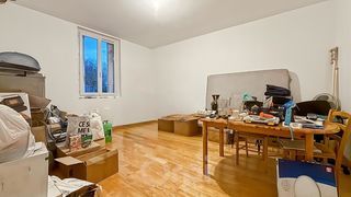  Maison � vendre 5 pi�ces 114 m�