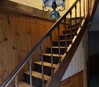  Propri�t�/ch�teau � vendre 8 pi�ces 230 m�