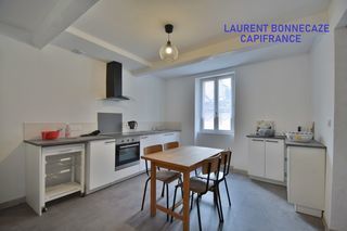  Maison � vendre 4 pi�ces 91 m�