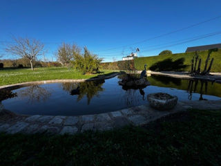  Maison � vendre 6 pi�ces 118 m�