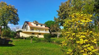  Maison � vendre 7 pi�ces 260 m�