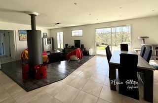  Maison � vendre 6 pi�ces 171 m�