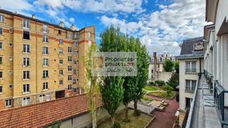  Appartement � vendre 4 pi�ces 100 m�