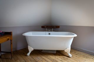  Propri�t�/ch�teau � vendre 11 pi�ces 295 m�