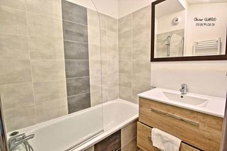  Maison � vendre 2 pi�ces 34 m�