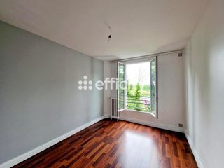  Appartement � vendre 3 pi�ces 45 m�