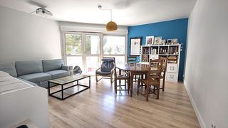  Appartement � vendre 4 pi�ces 77 m�