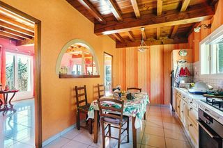  Maison � vendre 6 pi�ces 146 m�