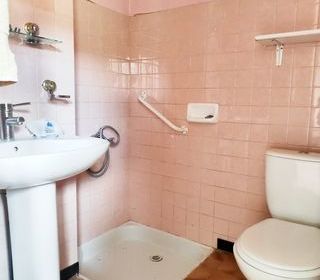  Appartement � vendre 3 pi�ces 55 m�