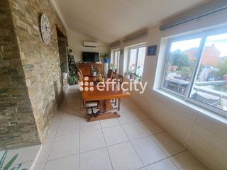  Villa � vendre 5 pi�ces 93 m�