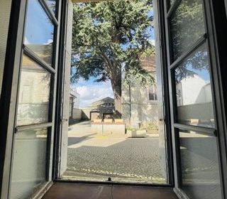  Immeuble � vendre 12 pi�ces 360 m�