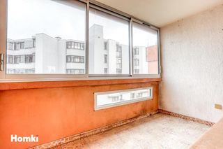  Appartement � vendre 4 pi�ces 87 m�