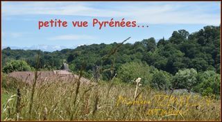 Terrain � vendre 2783 m�