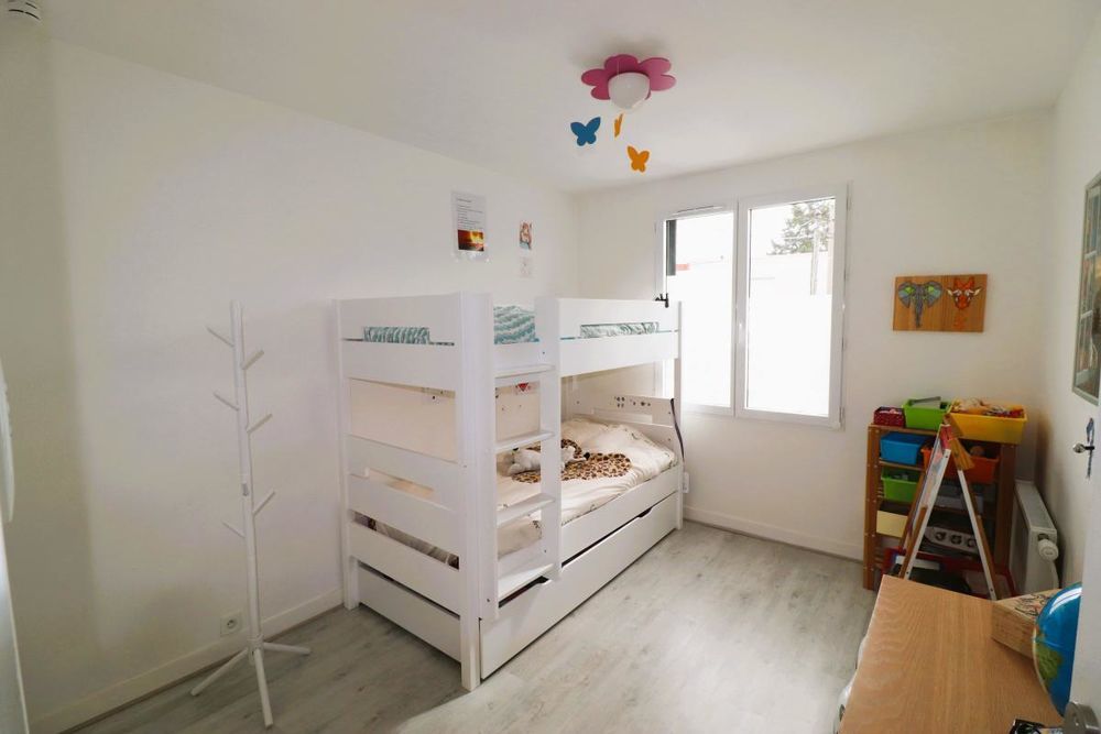 � vendre  Maison Chatou (78400)