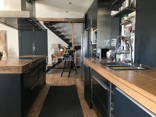  Propri�t�/ch�teau � vendre 14 pi�ces 473 m�