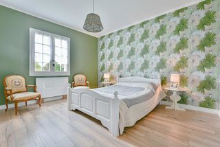  Maison � vendre 10 pi�ces 253 m�