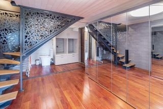  Maison � vendre 5 pi�ces 200 m�