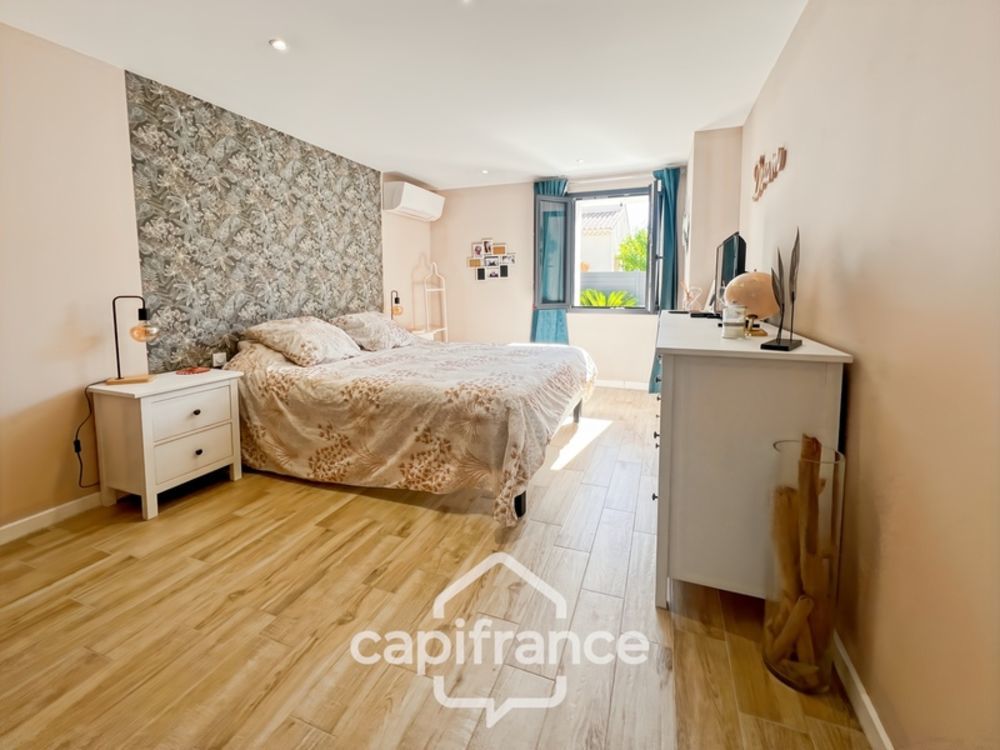 � vendre  Maison La Garde (83130)