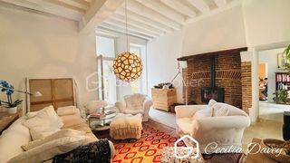  Maison � vendre 7 pi�ces 174 m�