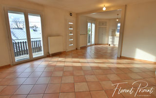  Maison � vendre 5 pi�ces 117 m�