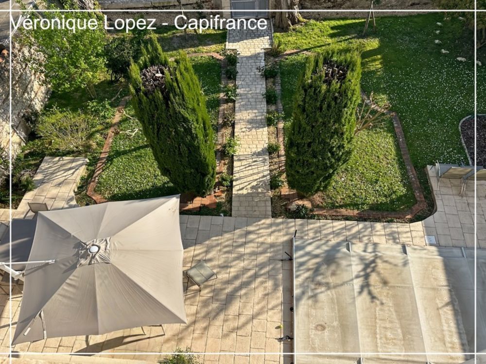 � vendre  Maison Agen (47000)