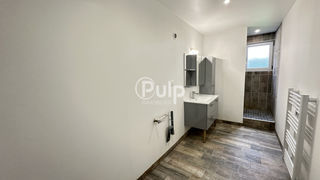  Maison � vendre 3 pi�ces 66 m�