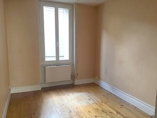  Appartement � louer 3 pi�ces 67 m�