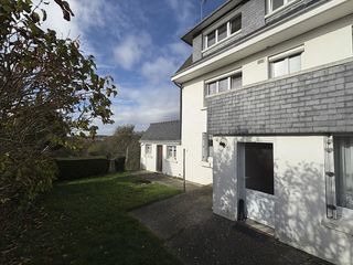  Maison � vendre 6 pi�ces 111 m�