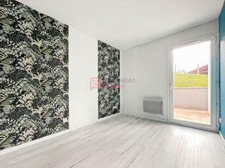  Appartement � vendre 2 pi�ces 39 m�