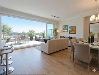  Appartement � vendre 3 pi�ces 65 m�