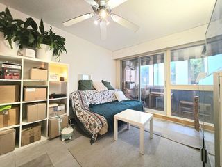  Appartement � vendre 2 pi�ces 28 m�