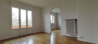  Appartement � vendre 3 pi�ces 54 m�