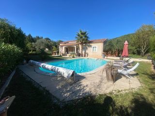  Maison � vendre 5 pi�ces 124 m�