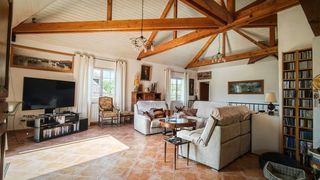  Villa � vendre 7 pi�ces 226 m�