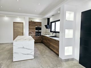  Maison � vendre 5 pi�ces 137 m�