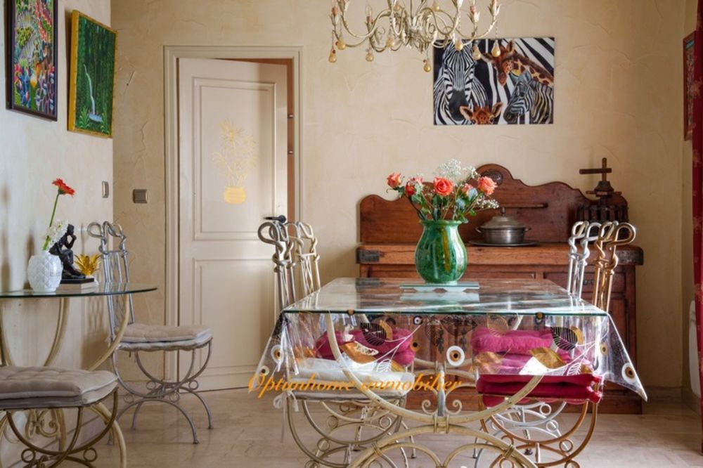 � vendre  Maison Azay-sur-Cher (37270)