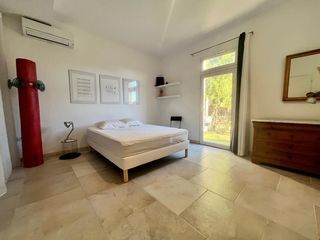  Appartement � vendre 3 pi�ces 92 m�