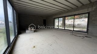  Maison � vendre 5 pi�ces 190 m�