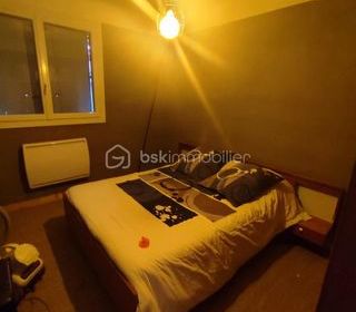  Appartement � vendre 4 pi�ces 103 m�