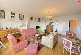  Maison � vendre 6 pi�ces 182 m�