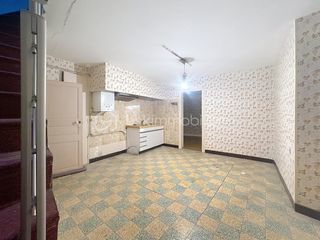  Maison � vendre 3 pi�ces 55 m�