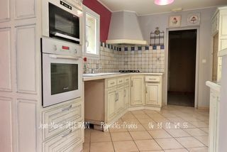  Maison � vendre 5 pi�ces 100 m�