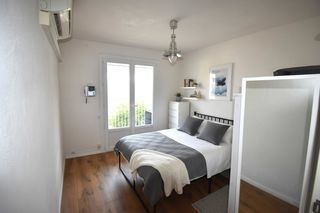  Maison � vendre 3 pi�ces 73 m�