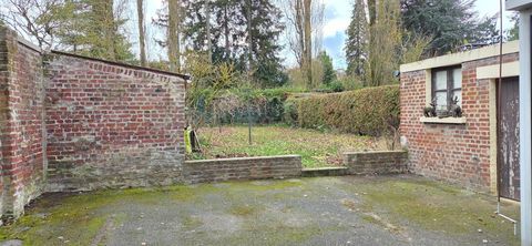  Maison � vendre 4 pi�ces 104 m�