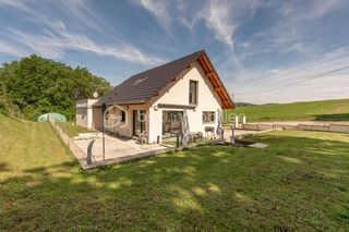  Maison � vendre 5 pi�ces 155 m�