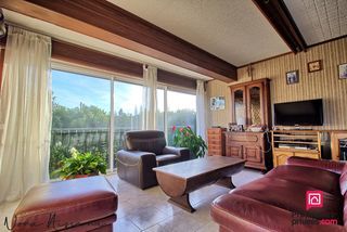  Maison � vendre 4 pi�ces 110 m�