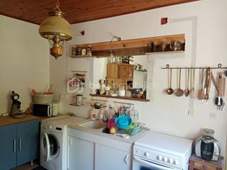  Maison � vendre 2 pi�ces 49 m�