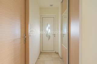  Maison � vendre 5 pi�ces 128 m�